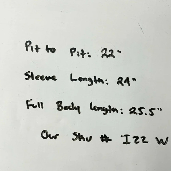 L.L Bean Jacket Women's S Purple Hooded Full Zipped Snap Long Sleeve Windbreaker - Picture 3 of 11